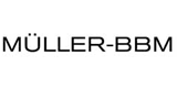 Müller-BBM GmbH - Chemietechniker / Chemieingenieur (Laboranalytik) (m/w/d) 