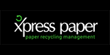 Xpress Plastics GmbH - Mitarbeitender Produktionsleiter (m/w/d) 
