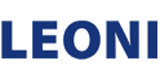 LEONI - Produktmanager für Bordnetzsysteme (m/w/d) 