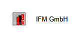 IFM GmbH