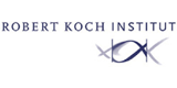 Robert Koch-Institut - Technische Mitarbeiterin / Technischer Mitarbeiter (m/w/d) Sanitär/Lüftung/Versorgungstechnik 