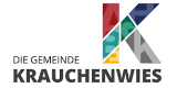 Gemeinde Krauchenwies - Technischer Mitarbeiter Meister/Techniker/Ingenieur (m/w/d) 