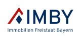 Immobilien Freistaat Bayern