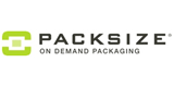 Packsize GmbH - Servicetechniker (m/w/d) Automatisierung 