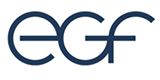 egf - Eduard G. Fidel GmbH