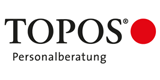 TOPOS Personalberatung Stuttgart - Segment Direktor (m/w/d) Vertrieb & Business Development (m/w/d) Filtersysteme für Kühlschmiermittel 