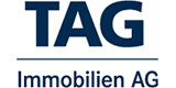TAG Immobilien AG - Teamleiter im Handwerkerservice (m/w/d) 