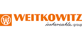 Weitkowitz GmbH - Fachkraft für Arbeitssicherheit (m/w/d) 