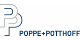 Poppe + Potthoff Präzisionsstahlrohre GmbH