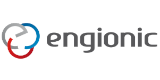 engionic Fiber Optics GmbH