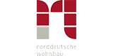 Norddeutsche Wohnbau GmbH - Architekt/Bauingenieur/Bautechniker (Hochbau) mit Schwerpunkt Ausschreibung und Vergabe (m/w/d) 