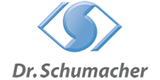 Dr. Schumacher GmbH - Technische Leitung (m/w/d) für die Instandhaltung
