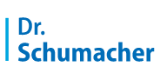 Dr. Schumacher GmbH