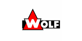 WOLF Anlagen-Technik GmbH & Co. KG - Bachelor / Techniker als Projektleiter (m/w/d) für die Planung von Lackieranlagen 