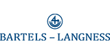 Bartels-Langness Handelsgesellschaft mbH & Co. KG