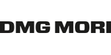 DMG MORI Management GmbH - Anwendungstechniker (m/w/div.) 