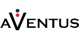AVENTUS GmbH & Co. KG