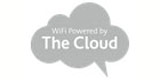 The Cloud Networks Germany GmbH