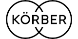Körber Pharma Inspection GmbH - Project Engineer (m/w/d) Design Department 
