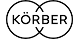 Körber Pharma GmbH