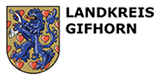 Landkreis Gifhorn