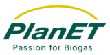 PlanET Biogas Group GmbH