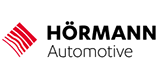 Hörmann Automotive Gustavsburg GmbH - Ausbilder Metall (m/w/d) 