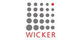 Wicker Kliniken