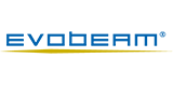 Evobeam GmbH - Entwicklungs- und Inbetriebnahme-Ingenieur (m/w/d) 