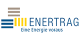 ENERTRAG Service GmbH - Servicetechniker (m/w/d) für ENERCON Windkraftanlagen 