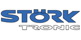 Störk-Tronic, Störk GmbH & Co. KG - Labortechniker (m/w/d) für elektronische Regelungssysteme 
