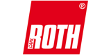 Carl Roth GmbH + Co. KG - Chemiker / Chemieingenieur als stellvertretende Produktionsleitung (m/w/d) 