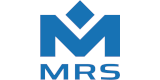 MRS Electronic GmbH & Co. KG - Techniker im Bereich Testkonzeption / Testsoftware für automatisierte Prüfsysteme (m/w/d) 