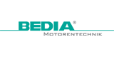 BEDIA Motorentechnik GmbH & Co. KG - Vertriebsmitarbeiter in der Technischen Applikation (m/w/d) 