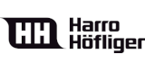 Harro Höfliger Verpackungsmaschinen GmbH - Konstrukteur Maschinenbau (m/w/d) 