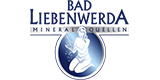 Mineralquellen Bad Liebenwerda GmbH - Techniker / Ingenieur (m/w/d) als Fachkraft für Arbeitssicherheit und Gesundheitswesen 