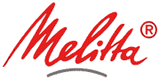 Melitta Gruppe - Schichtleiter (m/w/d) für die Papierherstellung 