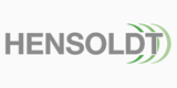 Hensoldt - Change- und Konfigurationsmanager*in (w/m/d) 