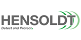 Hensoldt - Qualitätsmanager*in Operations (w/m/d) 