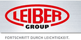 LEIBER Group GmbH & Co. KG - Prozessentwickler (m/w/d) Zerspanung 
