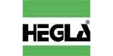 HEGLA GmbH & Co. KG - Teamleiter (m/w/d) Elektrokonstruktion Hardware 