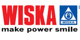 WISKA Hoppmann GmbH - Produktbetreuer (m/w/d) Kabelmanagement