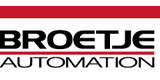 Broetje-Automation GmbH - Mitarbeiter (m/w/d) Supplier Quality Assurance