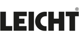 LEICHT Küchen AG - Konstrukteur/ Technischer Mitarbeiter (m/w/d) 