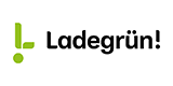 Ladegrün! eG - Projektmanager*in Ladeinfrastruktur Elektromobilität 