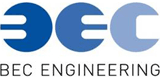 BEC GmbH - Projektmanager (m/w/d) Industrierobotik 
