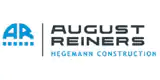 August Reiners Bauunternehmung GmbH - Bauingenieur / Techniker / Meister / Polier als Bauleitung im Rohrleitungs- und Tiefbau (m/w/d) 