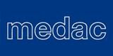 medac GmbH - Fachkraft für Arbeitssicherheit (m/w/d)