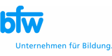Berufsfortbildungswerk Gemeinnützige Bildungseinrichtung des DGB GmbH (bfw) - Ausbilder (m/w/d) im Bereich Sanitär-, Heizungs- und Klimatechnik 
