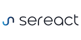 Sereact GmbH